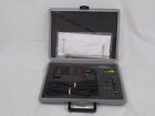 475-0-fm-av 475-0-fm Dwyer Instruments Series Handheld Digital Manometer