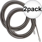 45242364206 48-53-2573 Milwaukee 2pk 1-4 X
