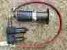 4801u2 4801 U2 Ingersoll Rand Air Motor