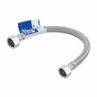 48017 Eastman Faucet Connector Length 091712480174