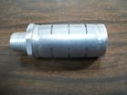 4804-1000 Schrader Bellows The Silencer Make Offer