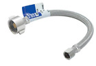 0917127 48087 Eastman Closet-toilet Connector 091712480877