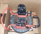 Compact2 48093 Ridgid Seesnake Reel Only No Monitor With Box Used