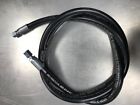 481-482tc-6 Parker Tough Cover Hydraulic Hose Fittings