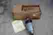 4810-00-216-9069 73307aa0 Cooper Industries Inc Pl70-a6 Air Motor 1.9 H.p New