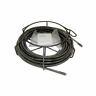 48472 Ridgid Cable Kit 0095691484727