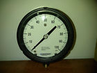 484d215-7 Ashcroft 0-100 Psi 484d215