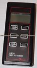 485-2 Dwyer Instruments Model Digital