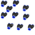 4894644315028 Unbranded 8mm Y-shaped Air