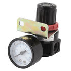 4894644317961 Unbranded Compressor Gas Source