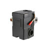 Bi981 4894663508180 Xcsource Air Valve Manifold Compressor Pressure Switch Control