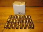 X48f-8-8 48f-8-8 Parker X Lot Of