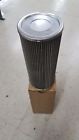 49-50-100-r-3 Lenz Sump