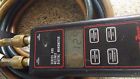 490-1 Dwyer Digital Hydronic Manometer