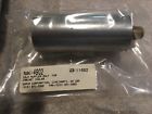 4902 Exair Cold Muffler For