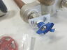 495-10 Standard Plumbing Arrowhead Hot And Cold Frost Free 690043457451