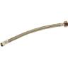 496-001 Faucet Connector Each 009326423913