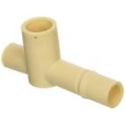 4a0177-01 4a017701 Cooktop Parts Accessories Sanoprene Tee 696726151890