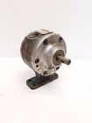4am-frv-13c Gast Air Motor Rpm Max Foot Mount Reversible