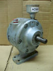 4am-frv-13h Gast Air Motor