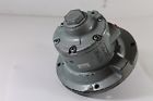 4am-nrv-56c Gast Rotary Air Motor