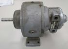 4am-rv-127-gr20 Gast Air Hp 1.8 Gearmotor