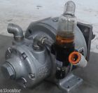 4am-rv-75-gr20 Filter D03-02-0000 Gear Wilkerson Motor Pneumatic Gast