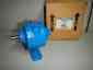 4amfcc1e Am420 Genuine Air Motor Gast 37-472 Nos Binks