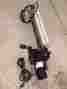 4e-d1a-12-s Dynalift Monarch Hydraulic Lift System