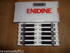 4e5490 Pro15 10 60mm Shock Hydraulic Enidine Absorbers