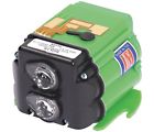 4fev2 Sloan Electronics Module For Toilet
