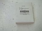 4flu2 Industrial Mro Pressure Gauge New In Box