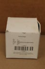 4fmc7 Grainger Pressure Gauge