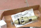 B01-225-m1na 4in Npt 250psi 1 Norgren 150psi Filter-regulator Pneumatic