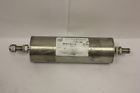 4k913-533ab Donaldson Filter