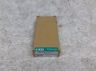 4kb219-00-b-a-dc24v Ckd 24 Vdc Pneumatic