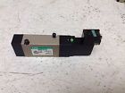 4kb219-c3 Ckd Ac 100v 110