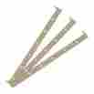 110330ss 4lce7 Exair Shim Set Stainless Steel For Pk 3