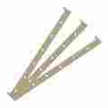110348ss 4lcf6 Exair Shim Set Stainless Steel For Pk 3
