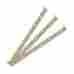 110336ss 4lcg1 Exair Shim Set Stainless Steel For Pk 3