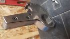4low Wren Low Profile Hydraulic Torque Ch Ratchet Link