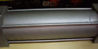 4mhfbi2kvpm The Sheffer Corp Cylinder