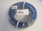 4mp-06m-50 Atp Poly Tubing Bonded