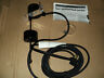 4rj98 Teel Float Swithch Volt Vertical Mount