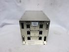 4s065-274 Nikon Stepper Part X6sw