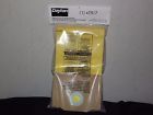 4tr17 Dayton High Quality Dual-ply