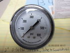 4ua28 Grainger 2 Dial 600