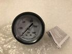 4ua29a Grainger Approved Pressure Gauge