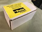 90423-bstv4w 4va89 Parker New Par Test Fluid Analysis Kit Free Shipping