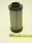 4w-6691 Caterpillar Cat Engine Filter
